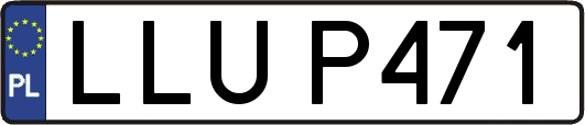 LLUP471