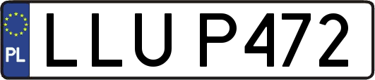 LLUP472