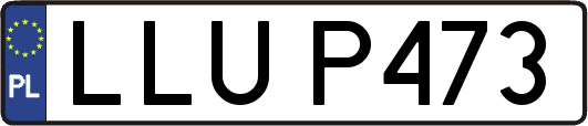 LLUP473