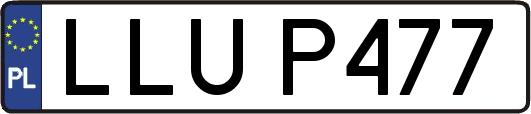 LLUP477