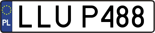 LLUP488