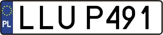 LLUP491