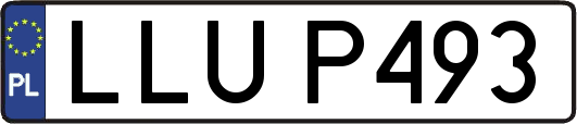 LLUP493