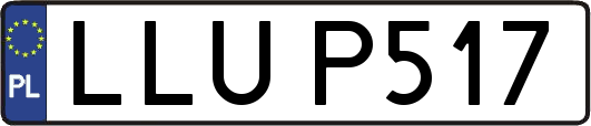 LLUP517