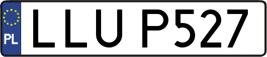 LLUP527