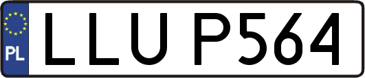 LLUP564