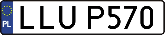 LLUP570
