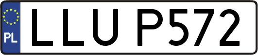 LLUP572