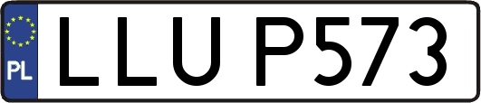 LLUP573