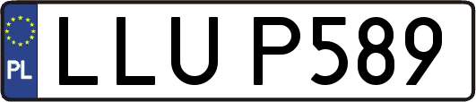 LLUP589