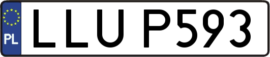 LLUP593