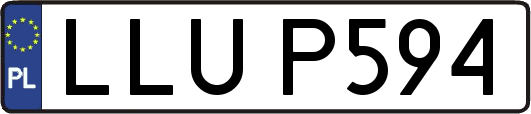 LLUP594