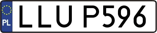 LLUP596