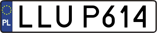 LLUP614