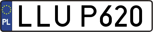 LLUP620