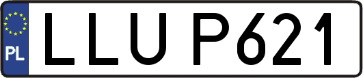 LLUP621