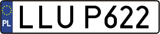 LLUP622