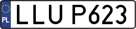 LLUP623
