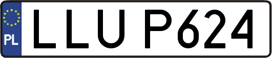 LLUP624