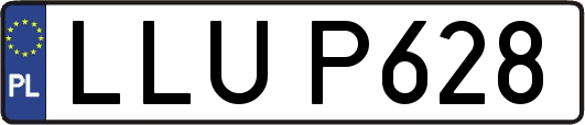 LLUP628
