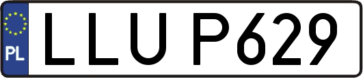 LLUP629