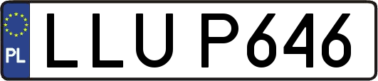 LLUP646