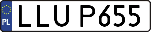 LLUP655