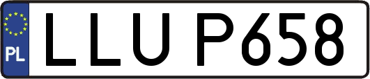 LLUP658