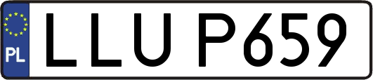 LLUP659