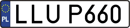 LLUP660