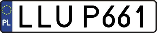 LLUP661