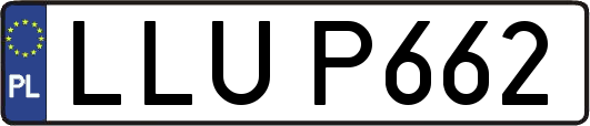 LLUP662