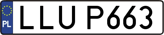 LLUP663