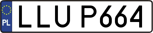 LLUP664