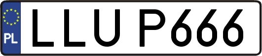 LLUP666