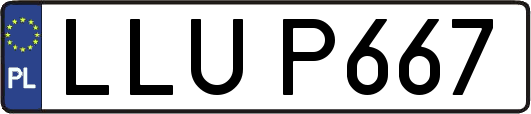 LLUP667