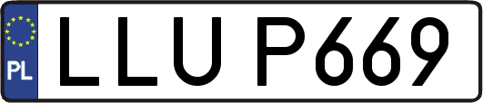 LLUP669