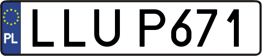 LLUP671
