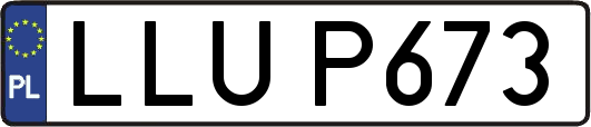 LLUP673