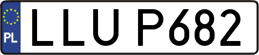 LLUP682
