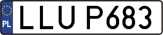 LLUP683