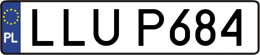 LLUP684