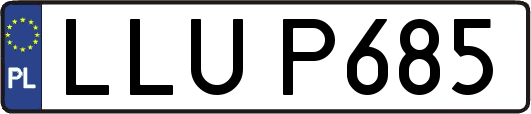 LLUP685