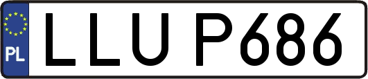 LLUP686