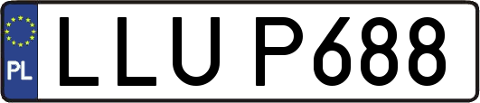 LLUP688