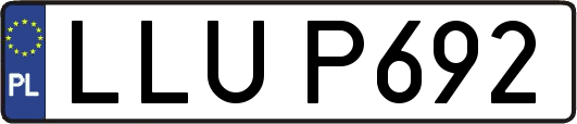 LLUP692