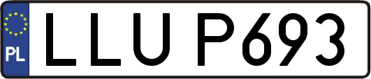 LLUP693