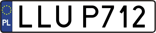 LLUP712