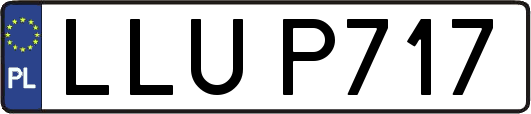 LLUP717