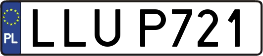 LLUP721